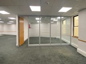 - click for photo gallery